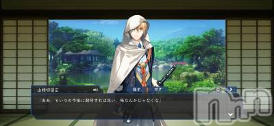 ��ˬ����Х��顦�����CLUB K����Prologue��(����֥���) �椭��1��24���̥�֥����֤����ơ�