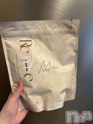 ��ˬ����Х��顦�����CLUB K����Prologue��(����֥���) �椭��2��13���̥�֥�����2��13�� 20��05ʬ�Υ֥�����