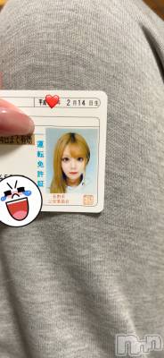 ��ˬ����Х��顦�����CLUB K����Prologue��(����֥���) �椭��2��14���̥�֥����֥ϥåԡ��С����ǡ���������