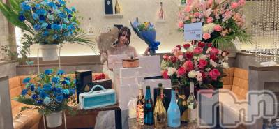 ��ˬ����Х��顦�����CLUB K����Prologue��(����֥���) �椭��2��15���̥�֥�����2��15�� 14��58ʬ�Υ֥�����