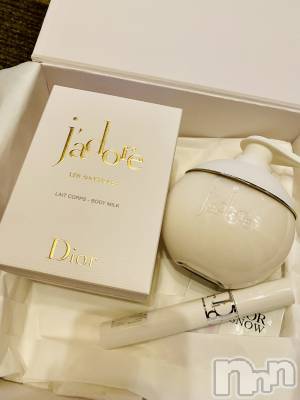 ��ˬ����Х��顦�����CLUB K����Prologue��(����֥���) �椭��2��19���̥�֥����֤Ϥ뤿���