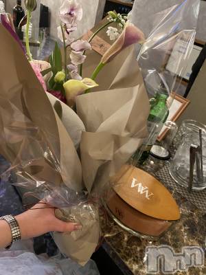 ��ˬ����Х��顦�����CLUB K����Prologue��(����֥���) �椭��2��20���̥�֥����֤��ϤʤȤ����ɤ��