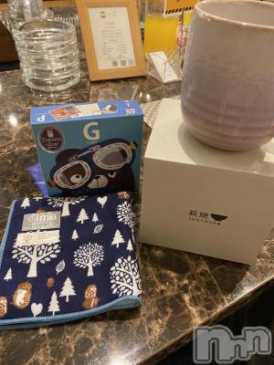 ��ˬ����Х��顦�����CLUB K����Prologue��(����֥���) �椭��2��21���̥�֥����֥��åפȤ��ϥ󥫥����ȥ��祳����