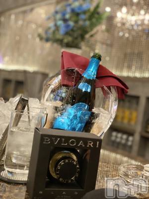 ��ˬ����Х��顦�����CLUB K����Prologue��(����֥���) �椭��2��22���̥�֥����֤֤롼��