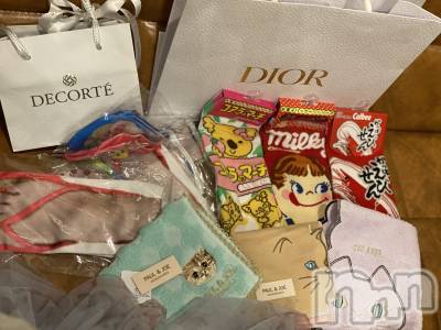 ��ˬ����Х��顦�����CLUB K����Prologue��(����֥���) �椭��2��25���̥�֥����֤��Ĥ����Ȥ��Ϥ󤫤��ȤѤ�������������