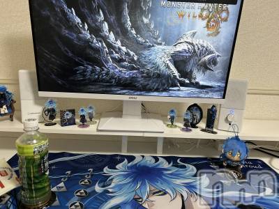 ��ˬ����Х��顦�����CLUB K����Prologue��(����֥���) �椭��2��28���̥�֥����֤Ҥȼ��ꤤ��������