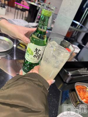 ��ˬ����Х��顦�����CLUB K����Prologue��(����֥���) �椭��3��2���̥�֥�������������5���ޤǵ٤ߤǤ���