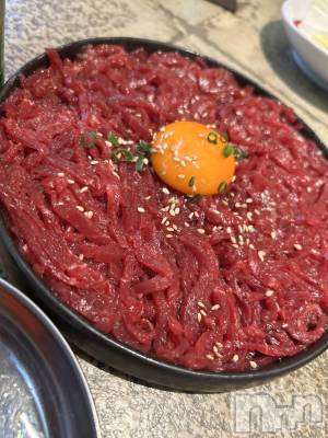 ��ˬ����Х��顦�����CLUB K����Prologue��(����֥���) �椭��3��6���̥�֥����֤䤹�ߤ��� ��ä��ޤ����ޤ��ä���