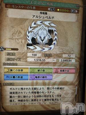 ��ˬ����Х��顦�����CLUB K����Prologue��(����֥���) �椭��3��13���̥�֥����֤Ĥ��Ϥ�������ġ�