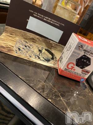 ��ˬ����Х��顦�����CLUB K����Prologue��(����֥���) �椭��3��15���̥�֥�����3��15�� 15��57ʬ�Υ֥�����