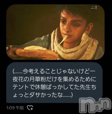 ��ˬ����Х��顦�����CLUB K����Prologue��(����֥���) �椭��3��21���̥�֥����֤��ߤΤӤ����ɤ��ʤ���