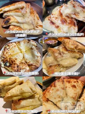 ��ˬ����Х��顦�����CLUB K����Prologue��(����֥���) �椭��3��25���̥�֥�����ï�����˥��ʥե�¼�����