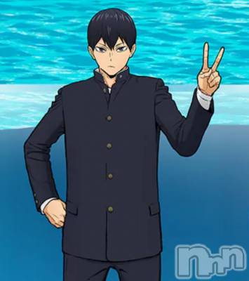 ��ˬ����Х��顦�����CLUB K����Prologue��(����֥���) �椭��3��30���̥�֥�����3��30�� 21��53ʬ�Υ֥�����