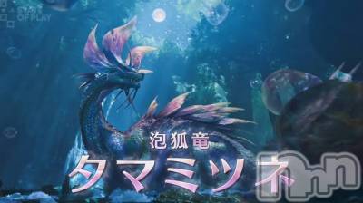 ��ˬ����Х��顦�����CLUB K����Prologue��(����֥���) �椭��4��4���̥�֥����֥��ץǤ�������������������������������