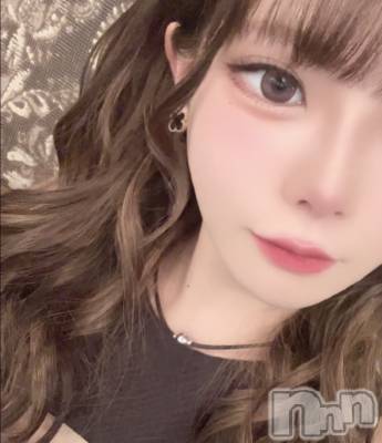 椭 ǯҥߥ / Ĺ161cm