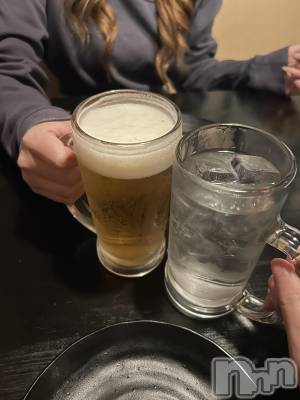 ��ˬ����Х��顦�����CLUB K����Prologue��(����֥���) �椭��4��29���̥�֥����֤�Τ����