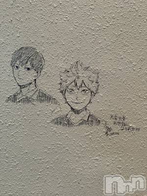 ��ˬ����Х��顦�����CLUB K����Prologue��(����֥���) �椭��5��4���̥�֥�����������ΰ�ۡ�������������