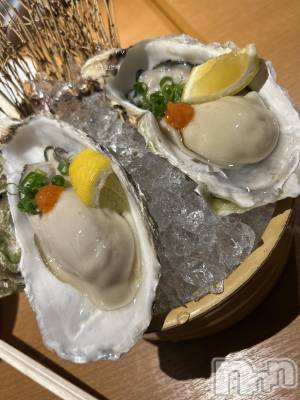 ��ˬ����Х��顦�����CLUB K����Prologue��(����֥���) �椭��5��8���̥�֥����֤��䤹�ߤ��꤬�ȤǤ�����