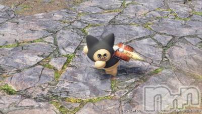 ��ˬ����Х��顦�����CLUB K����Prologue��(����֥���) �椭��5��9���̥�֥�����5��9�� 13��01ʬ�Υ֥�����