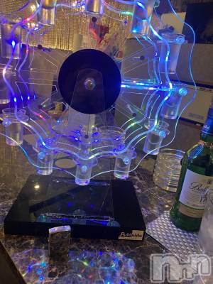 ��ˬ����Х��顦�����CLUB K����Prologue��(����֥���) �椭��6��1���̥�֥����֤������ġ�