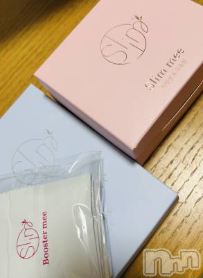 ��ˬ����Х��顦�����CLUB K����Prologue��(����֥���) �椭��6��6���̥�֥����ָ����Τ��ʡ�