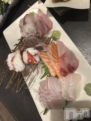 ��ˬ����Х��顦�����CLUB K����Prologue��(����֥���) �椭��6��18���̥�֥�����6��18�� 21��39ʬ�Υ֥�����