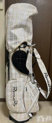 ��ˬ����Х��顦�����CLUB K����Prologue��(����֥���) �椭��7��15���̥�֥����֥����⛳️��