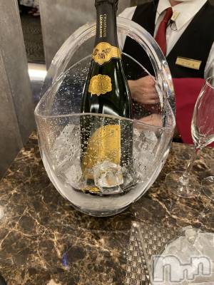 ��ˬ����Х��顦�����CLUB K����Prologue��(����֥���) �椭��7��30���̥�֥�����7��30�� 16��04ʬ�Υ֥�����