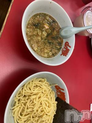 ��ˬ����Х��顦�����CLUB K����Prologue��(����֥���) �椭��8��3���̥�֥�����8��3�� 16��44ʬ�Υ֥�����