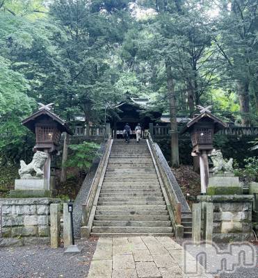 ��ˬ����Х��顦�����CLUB K����Prologue��(����֥���) �椭��8��13���̥�֥����֤�㱤����Ƥ��ޤ����ä���⛩️��