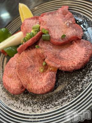 ��ˬ����Х��顦�����CLUB K����Prologue��(����֥���) �椭��8��16���̥�֥����ֲֲФμ̿��Ϥʤ���