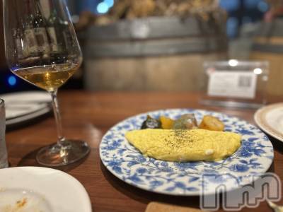 ��ˬ����Х��顦�����CLUB K����Prologue��(����֥���) �椭��8��21���̥�֥����ֵ���٤�ĺ���Ƥޤ���🙇‍��️��