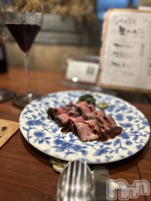 ��ˬ����Х��顦�����CLUB K����Prologue��(����֥���) �椭��8��23���̥�֥����֤դĤ����