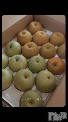 ��ˬ����Х��顦�����CLUB K����Prologue��(����֥���) �椭��8��29���̥�֥����������������ޤ���☺️��