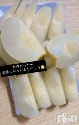 ��ˬ����Х��顦�����CLUB K����Prologue��(����֥���) �椭��9��3���̥�֥����֤ʤ�☺️��