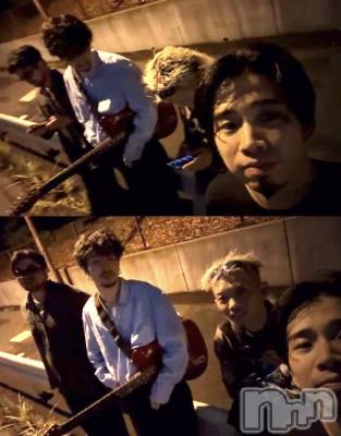 ��ˬ����Х��顦�����CLUB K����Prologue��(����֥���) �椭��9��5���̥�֥����֤��󤹤��餤�֡�