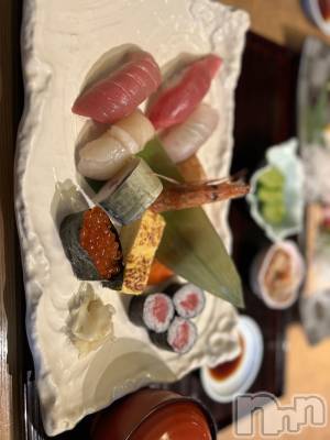 ��ˬ����Х��顦�����CLUB K����Prologue��(����֥���) �椭��9��9���̥�֥����֤���������