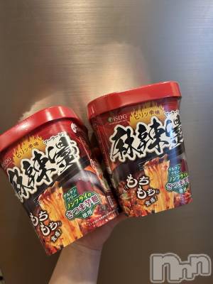 ��ˬ����Х��顦�����CLUB K����Prologue��(����֥���) �椭��9��13���̥�֥����֤ޡ��顼�����