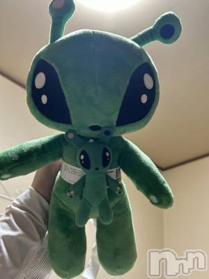 ��ˬ����Х��顦�����CLUB K����Prologue��(����֥���) �椭��9��16���̥�֥����֤��������