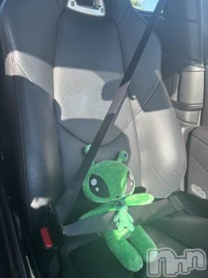 ��ˬ����Х��顦�����CLUB K����Prologue��(����֥���) �椭��9��27���̥�֥�����👽💚��