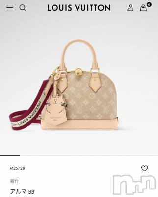 ��ˬ����Х��顦�����CLUB K����Prologue��(����֥���) �椭��10��4���̥�֥����֤��襤����