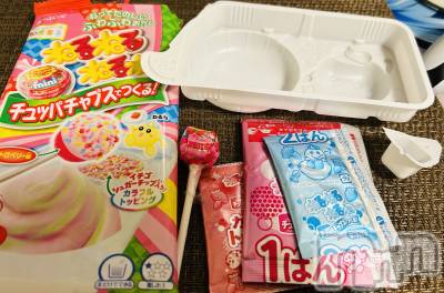 ��ˬ����Х��顦�����CLUB K����Prologue��(����֥���) �椭��10��7���̥�֥����֤ͤ�ͤ��