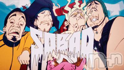 ��ˬ����Х��顦�����CLUB K����Prologue��(����֥���) �椭��10��10���̥�֥�����10��10�� 21��06ʬ�Υ֥�����