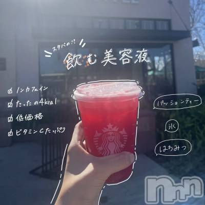 ��ˬ����Х��顦�����CLUB K����Prologue��(����֥���) �椭��10��12���̥�֥����֤�����������ߤŤ餤��