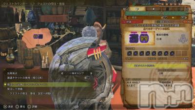 ��ˬ����Х��顦�����CLUB K����Prologue��(����֥���) �椭��10��15���̥�֥����֤��줫������˹Ԥ��󡩡�