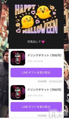 ��ˬ����Х��顦�����CLUB K����Prologue��(����֥���) �椭��10��19���̥�֥����֤����Ф���