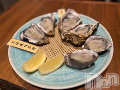 ��ˬ����Х��顦�����CLUB K����Prologue��(����֥���) �椭��10��22���̥�֥����֤��䤹�ߡ���