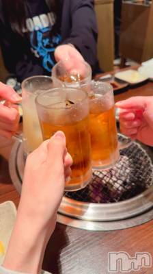 ��ˬ����Х��顦�����CLUB K����Prologue��(����֥���) �椭��10��25���̥�֥�����10��25�� 21��19ʬ�Υ֥�����