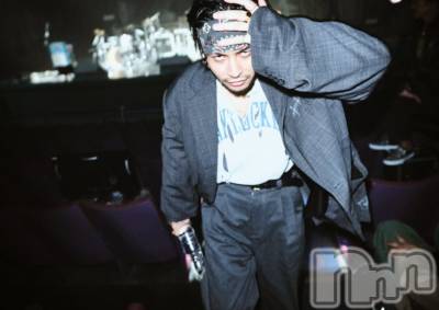 ��ˬ����Х��顦�����CLUB K����Prologue��(����֥���) �椭��10��26���̥�֥�����10��26�� 20��25ʬ�Υ֥�����