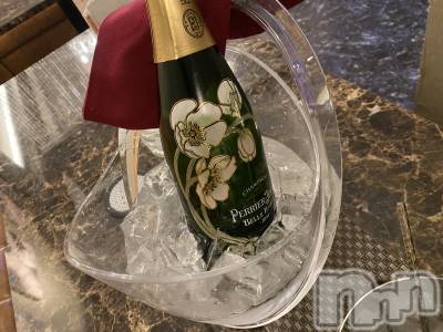 ��ˬ����Х��顦�����CLUB K����Prologue��(����֥���) �椭��10��30���̥�֥�����🌼🌸��